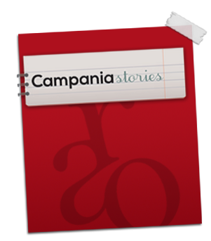 campaniastories campaniastories
