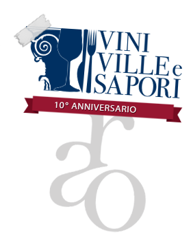 vini_ville vini_ville