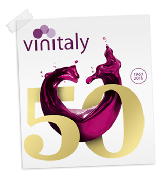 vinitaly2016