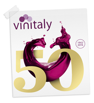 vinitaly2016 vinitaly2016