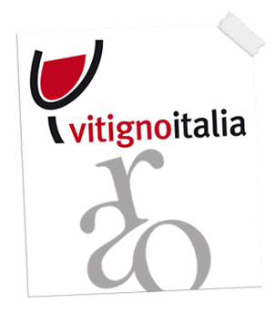 vitignoitalia
