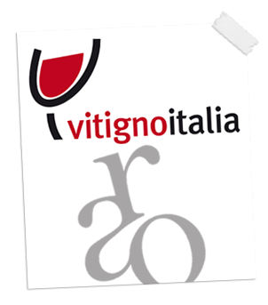 vitignoitalia vitignoitalia